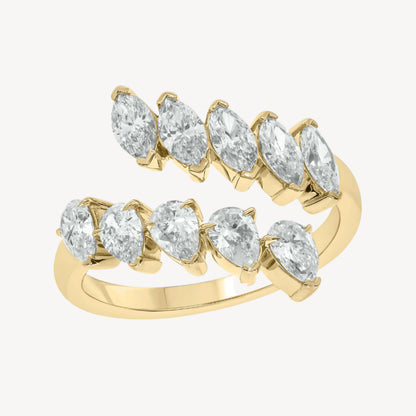 Livia Ring