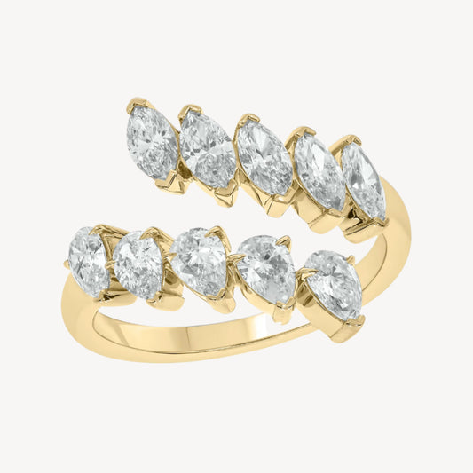 Livia Ring