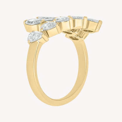 Livia Ring