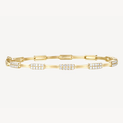 Anouk Bangle