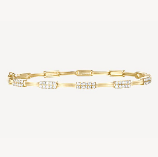 Anouk Bangle