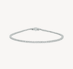 .91ct Tennis Bracelet