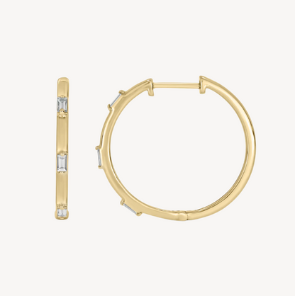 Lior Hoops