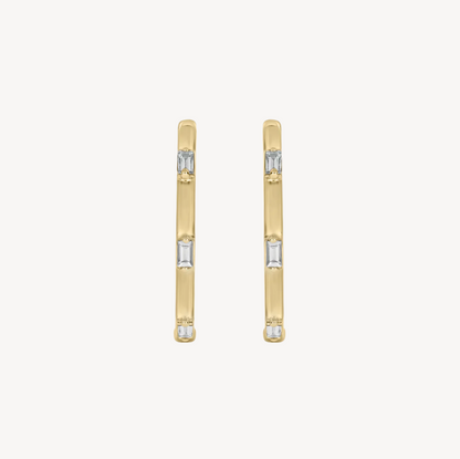 Lior Hoops