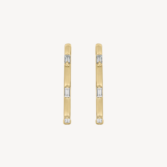 Lior Hoops