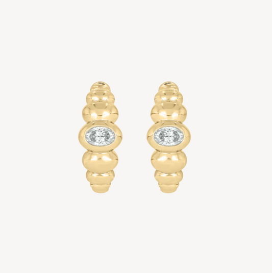 Alessia Hoops
