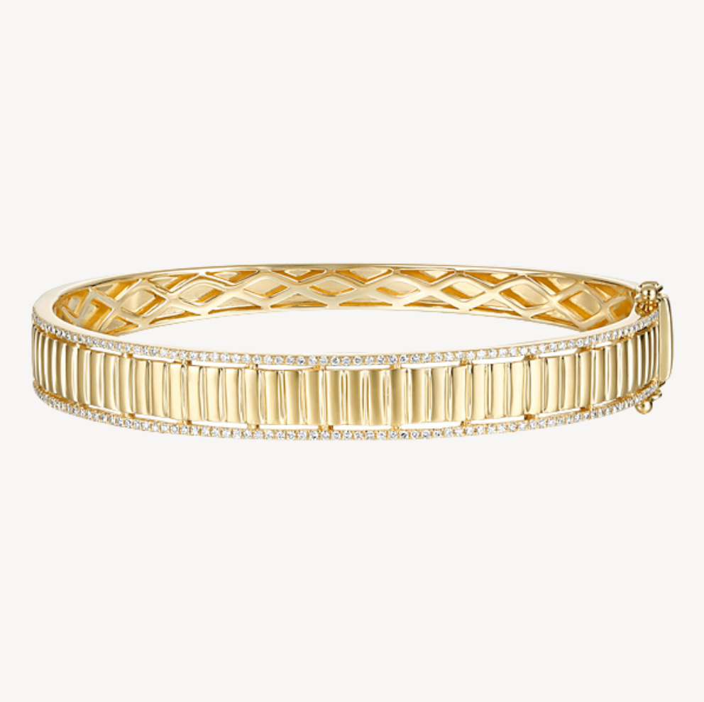 Callista Bangle