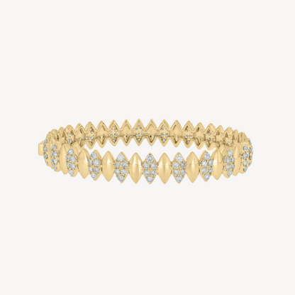 Vivienne Bangle #2