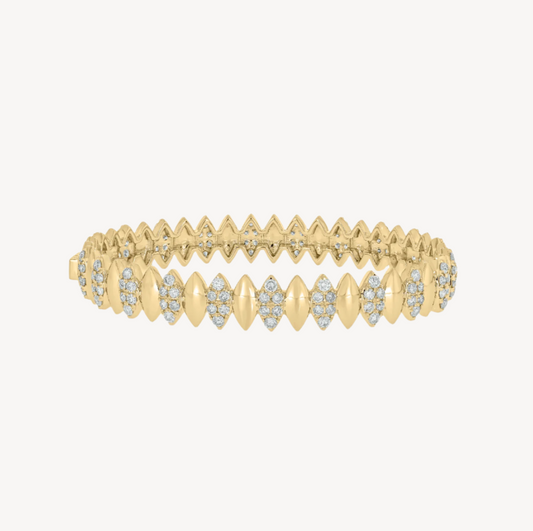 Vivienne Bangle #2