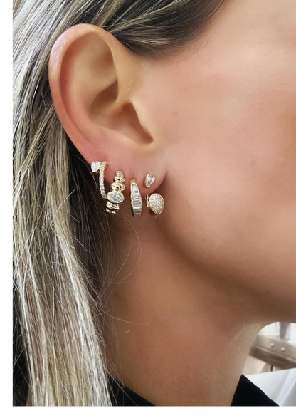Alessia Hoops