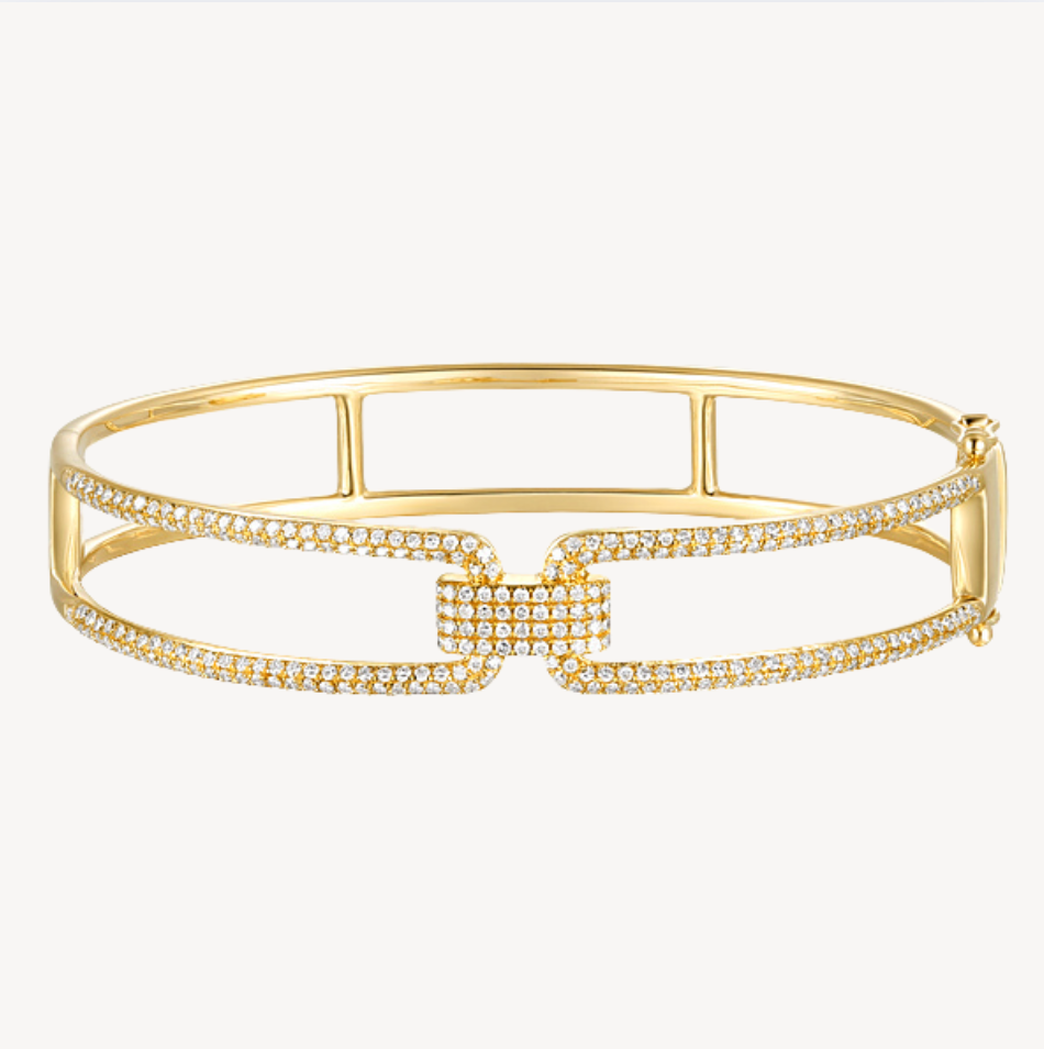 Velin Bangle