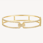 Velin Bangle