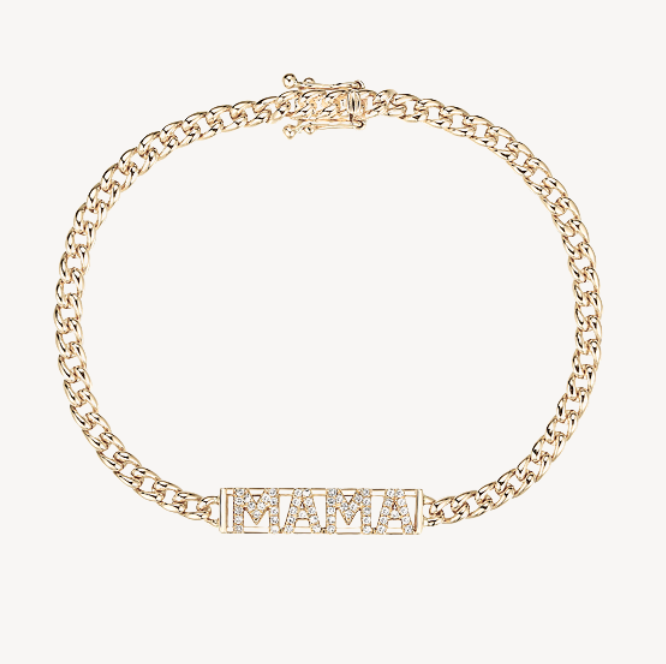 MAMA Bracelet