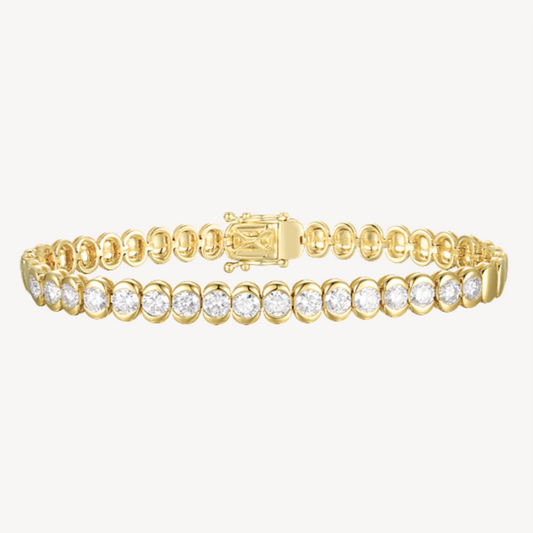 Rowena Bracelet
