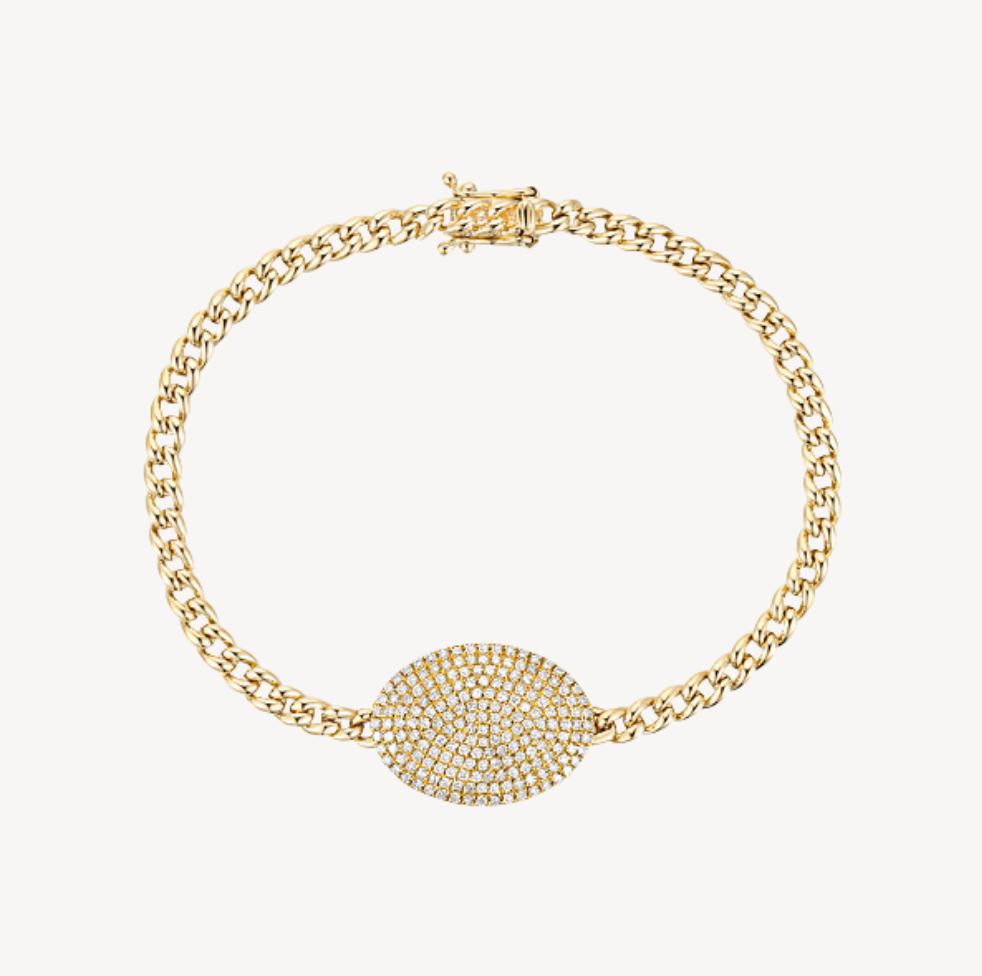 Mini Ane Bracelet