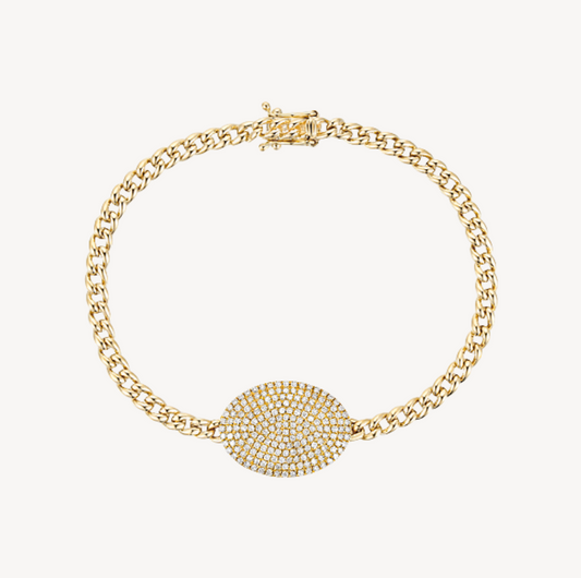 Mini Ane Bracelet