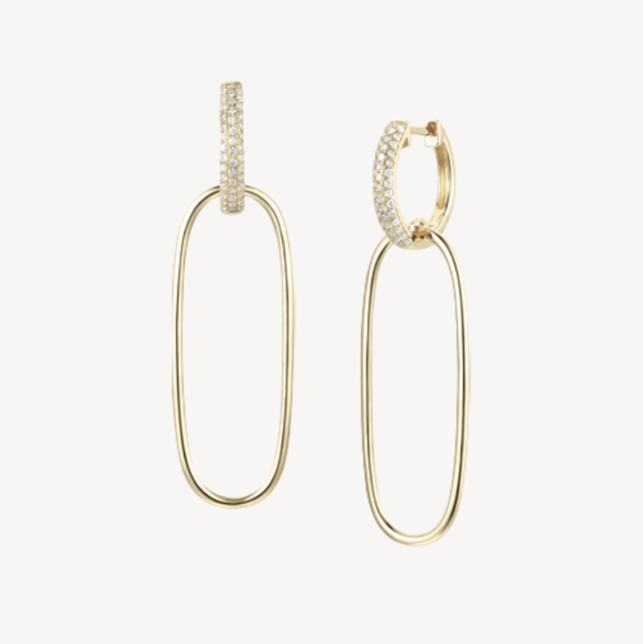 Moyen Hoops