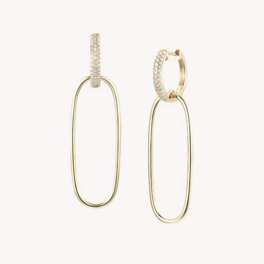 Moyen Hoops