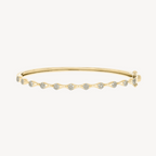 Courber Bangle