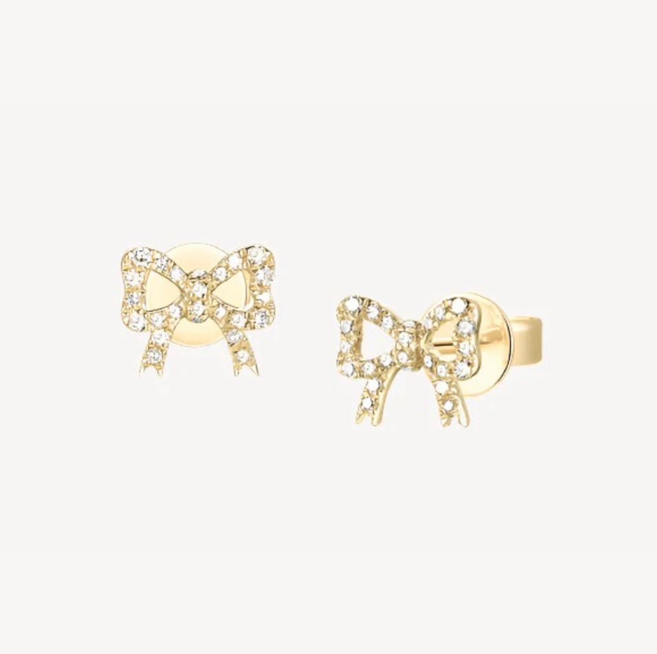 Bow Studs