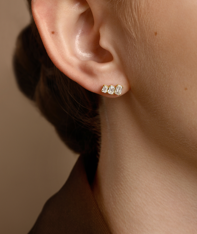 Maison Studs