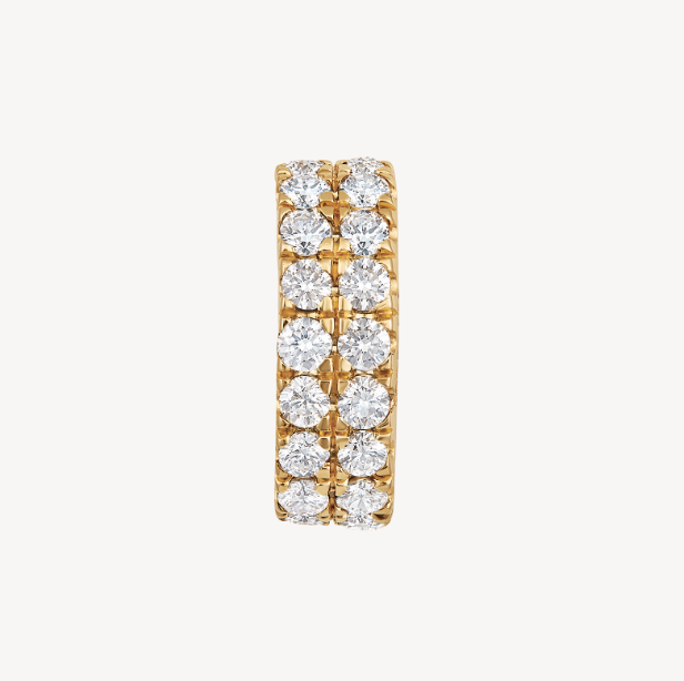 Essential Pendant Spacer