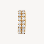 Essential Pendant Spacer