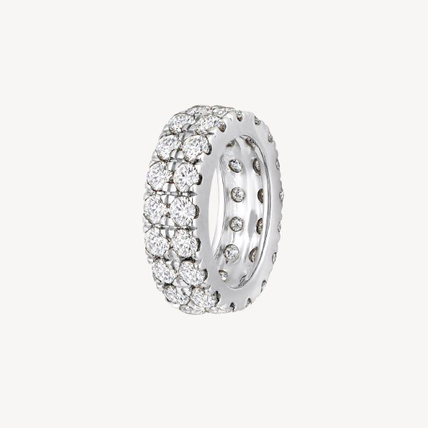 Essential Pendant Spacer