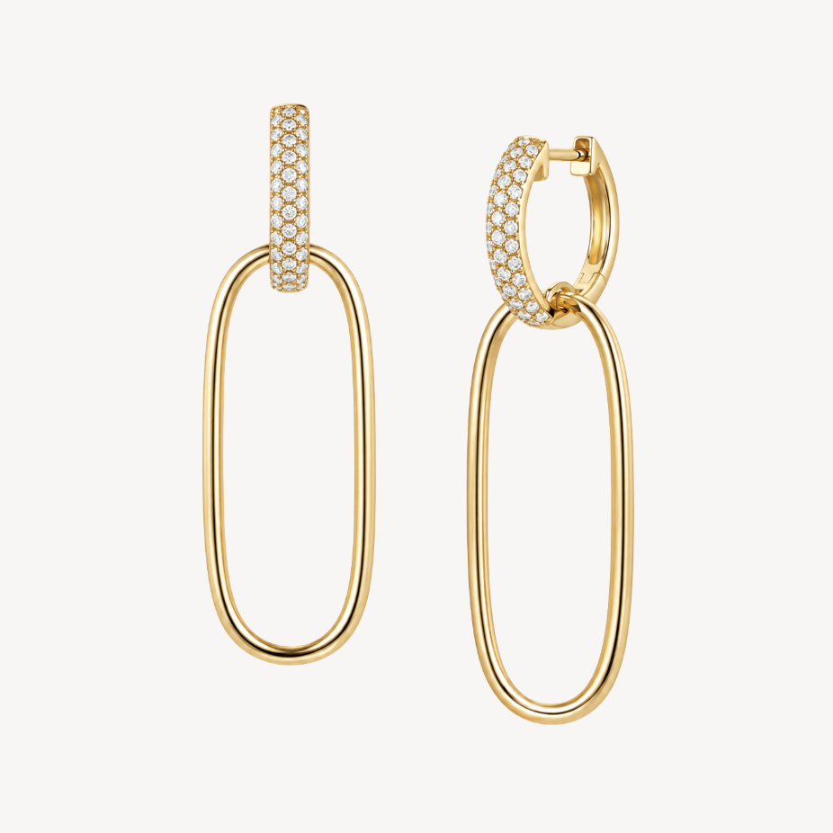 Moyen Hoops