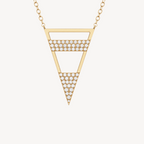 Vitra Necklace
