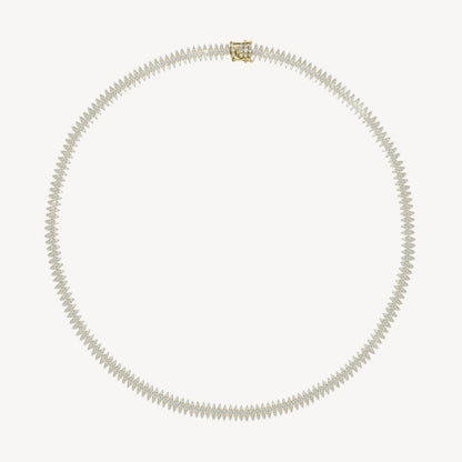 Eleanor Necklace