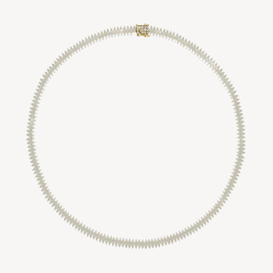 Eleanor Necklace