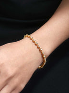 Noelle Bracelet