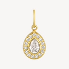 Liora Pendant