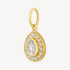 Liora Pendant