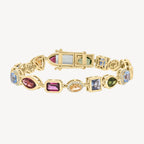 Arcobaleno Bracelet