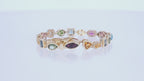 Arcobaleno Bracelet